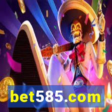 bet585.com