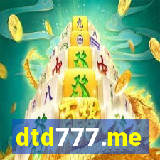 dtd777.me