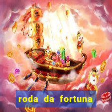 roda da fortuna tarot gravidez