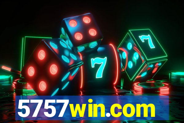 5757win.com