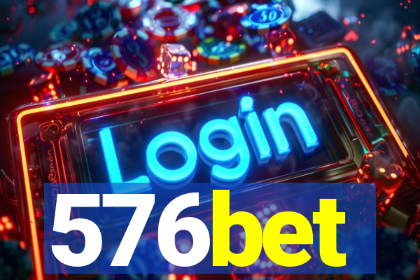 576bet