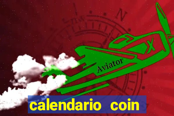 calendario coin master 2024