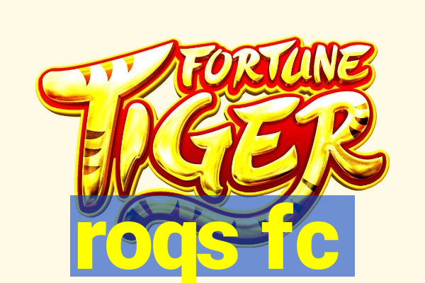 roqs fc