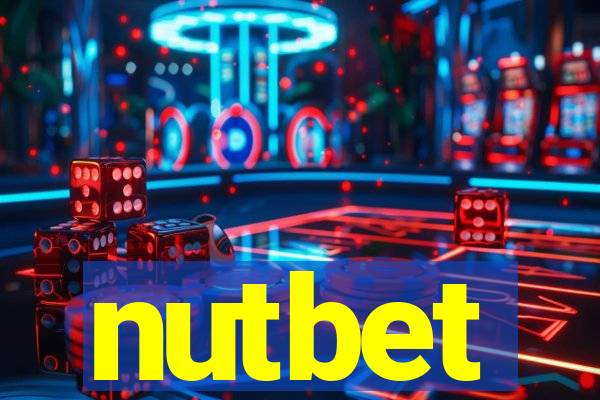 nutbet