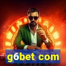 g6bet com