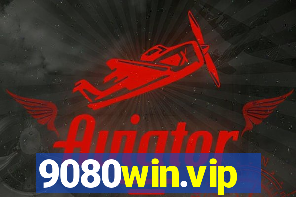 9080win.vip