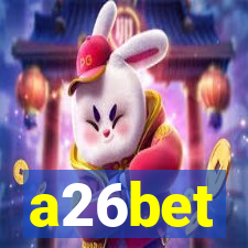 a26bet