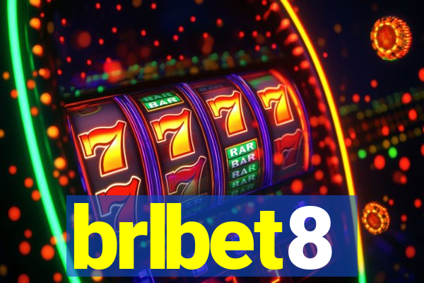 brlbet8