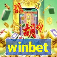 winbet