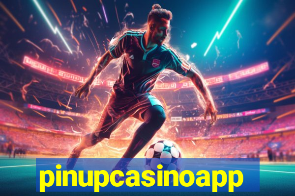 pinupcasinoapp