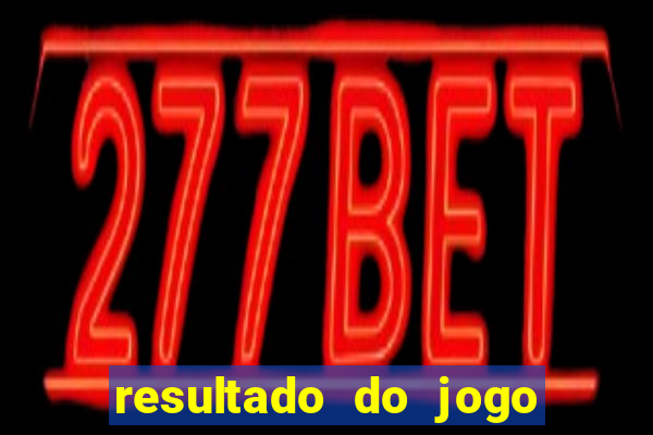 resultado do jogo do bicho preferida diurno