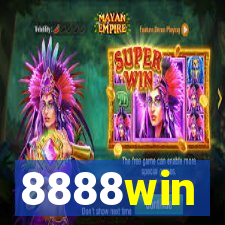 8888win