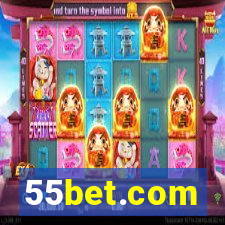 55bet.com