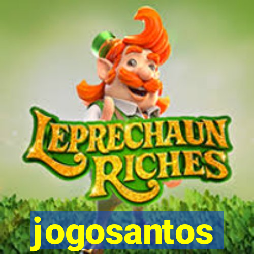 jogosantos