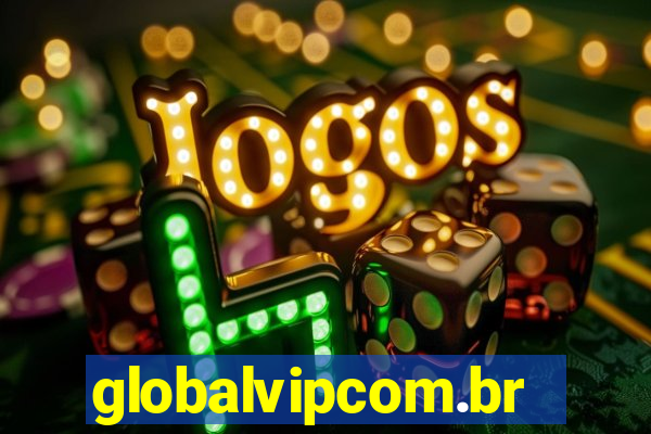 globalvipcom.br