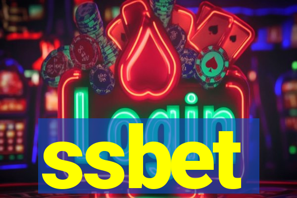 ssbet