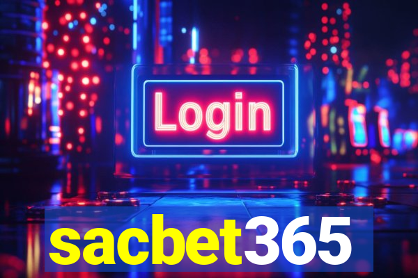 sacbet365