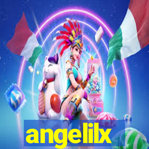 angelilx