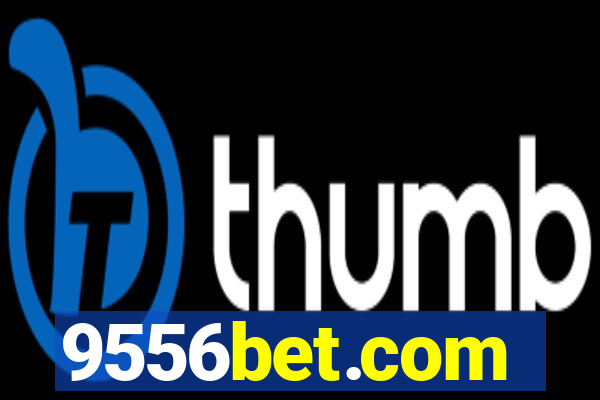 9556bet.com