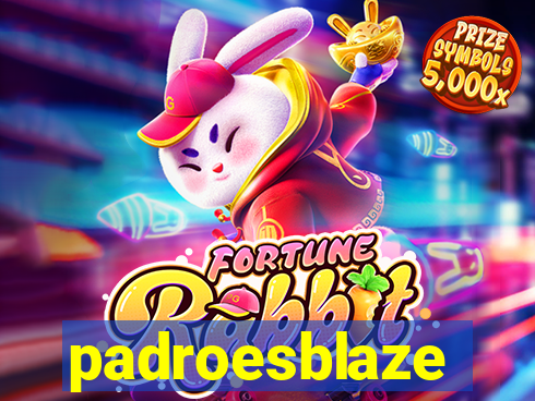 padroesblaze