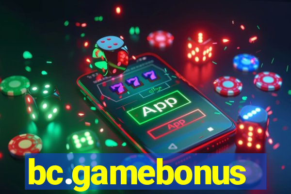 bc.gamebonus