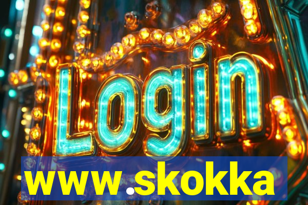 www.skokka