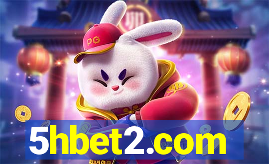 5hbet2.com