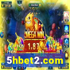 5hbet2.com