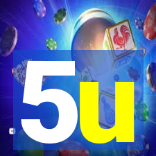 5u