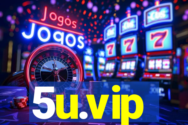 5u.vip