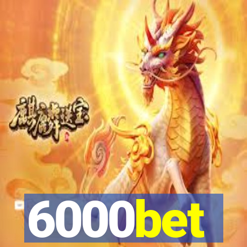 6000bet