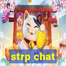 strp chat