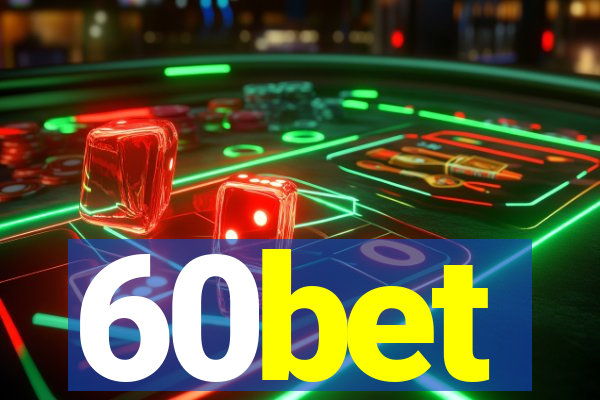 60bet