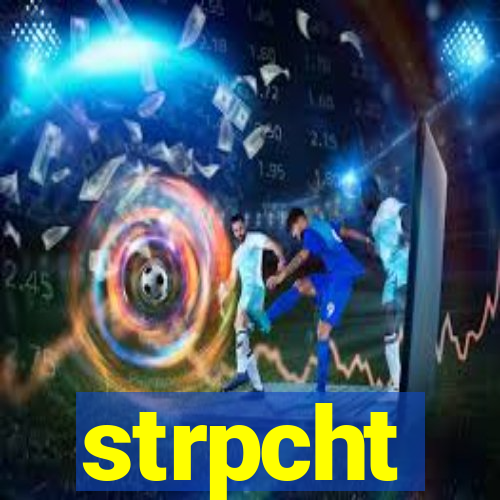 strpcht