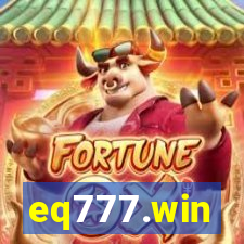 eq777.win