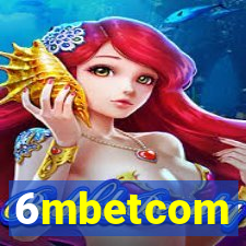 6mbetcom