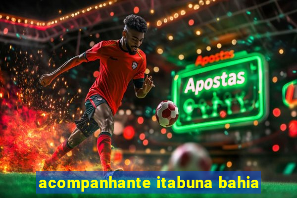 acompanhante itabuna bahia