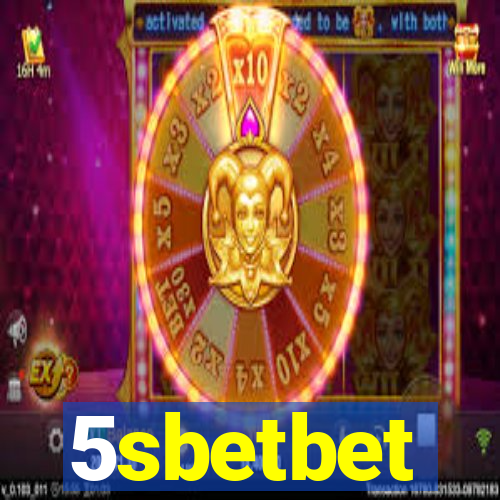 5sbetbet