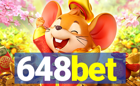 648bet