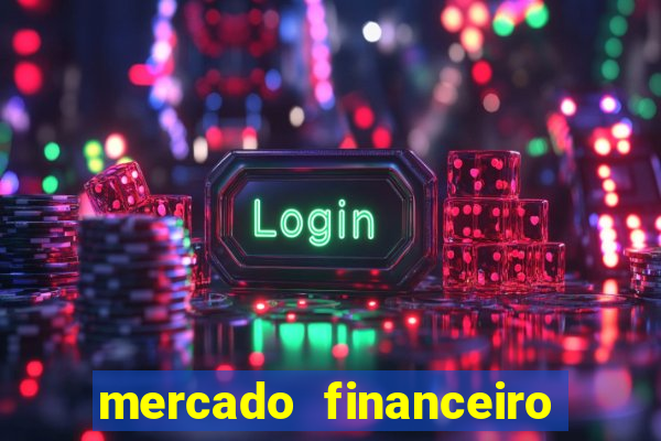 mercado financeiro eduardo fortuna 23 edi??o