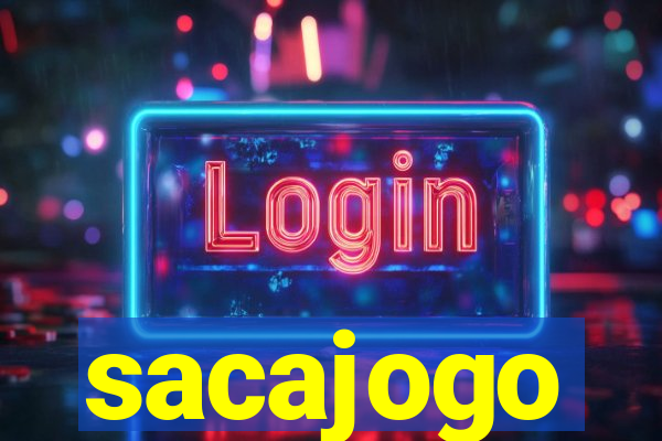 sacajogo