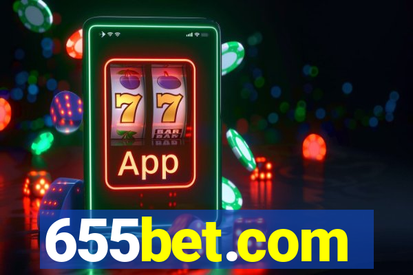 655bet.com