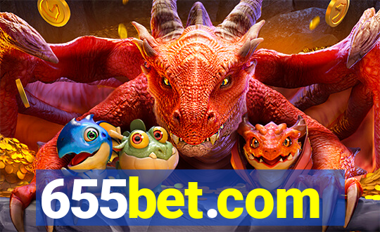 655bet.com