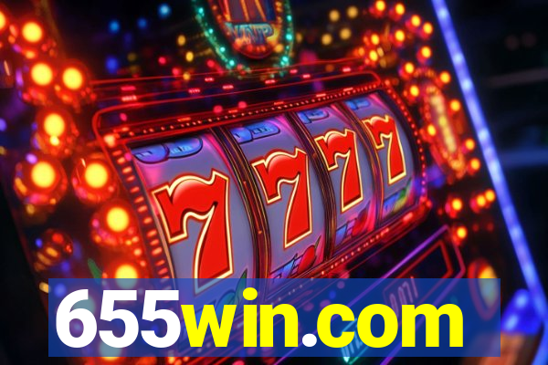 655win.com