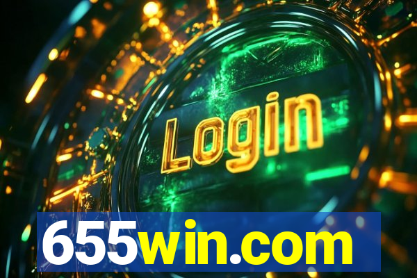 655win.com