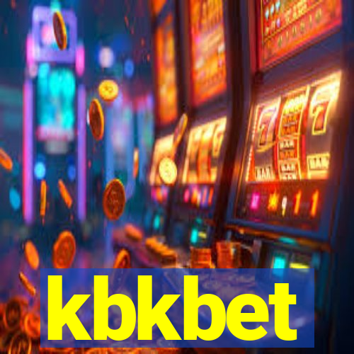 kbkbet