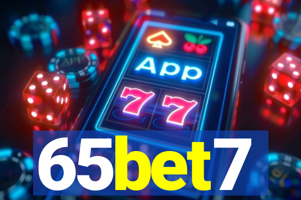 65bet7