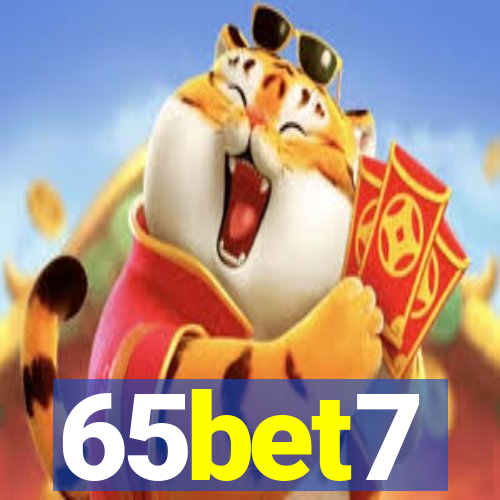 65bet7