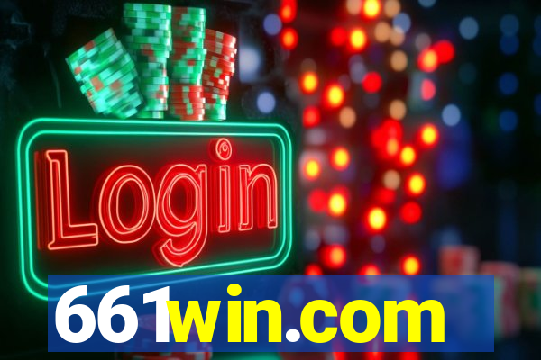 661win.com