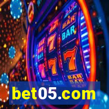 bet05.com